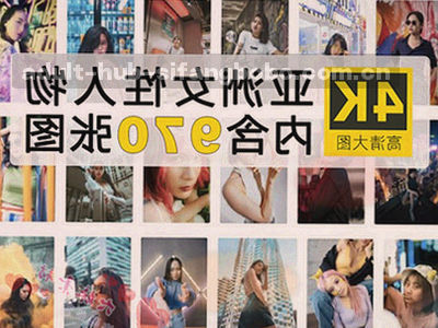 四个抽象步骤图标，分别代表分区、检索、索引、状态，使用几何色块构成